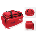 Max Emergency First Aid Bag FM 073