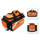 Max Emergency First Aid Bag FM 074