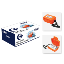 Max Waterproof First Aid Kit FM 080