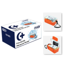 Max Waterproof First Aid Kit FM 083