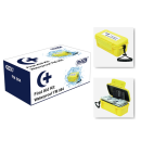 Max Waterproof First Aid Kit FM 084