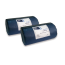Gauze Roll