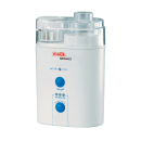 MX602 ULTRASONIC Nebulizer
