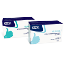 Nitrile Examination Gloves