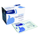 Sterile Surgical Gloves