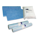 Surgical Bedsheet