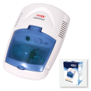 Aerofast Nebulizer