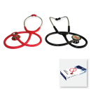 Classic Stethoscope (Children)
