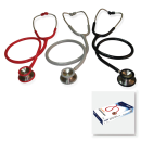 Classic Stethoscope