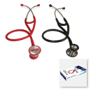 Classic Stethoscope (Cardiology)