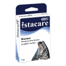 Istacare Emergency Blanket