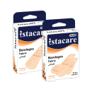 Istacare Fabric Bandages