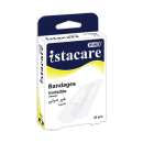 Istacare Invisible Bandages