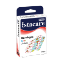 Istacare Kids Bandages