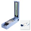 Mercury-FREE Sphygmomanometer