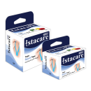 Istacare Sport Tape
