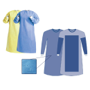 Surgical Gown
