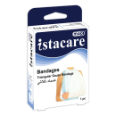Istacare Triangular Gauze Bandages