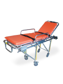 Trolley Stretcher (for ambulance)