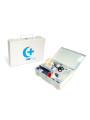 MediMax First Aid Kit