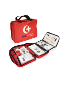 MediMax First Aid Kit