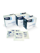 Sterile Adhesive Wound Dressing