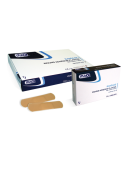 Sterile Wound Adhesive Plaster