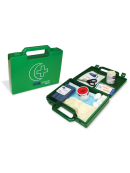 Medi Max First Aid Kit