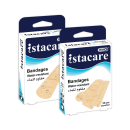 Istacare Water-resistant Bandages